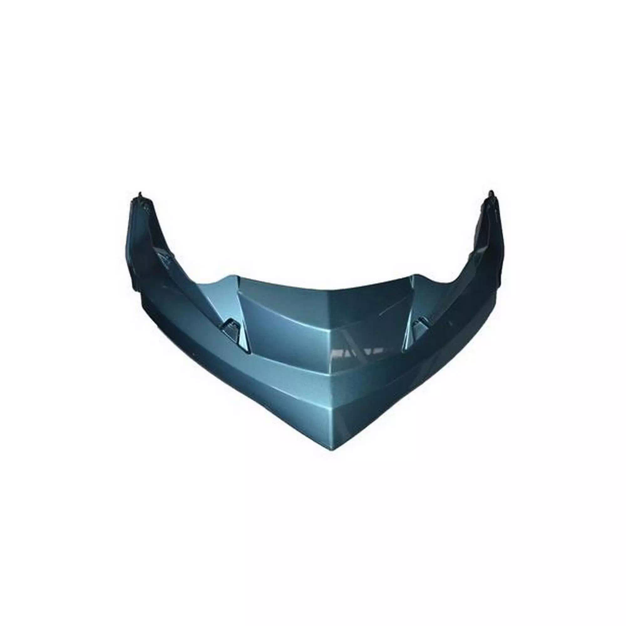 RKS GRACE 202 ARKA STOP ALT BİRLEŞTİRİCİ YEŞİL [NOVAX200 - GRACE202 PRO - NOVAX200 (RKS)] #RK 39126